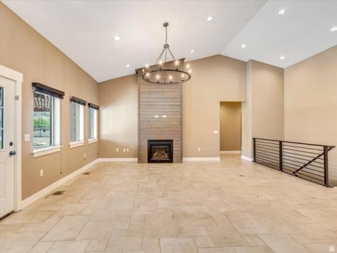 1627 E Lakeview Lane Eagle Mountain UT 84005