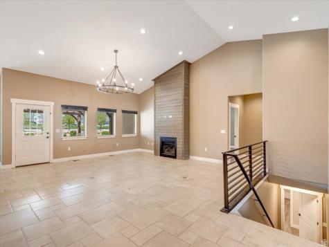 1627 E Lakeview Lane Eagle Mountain UT 84005