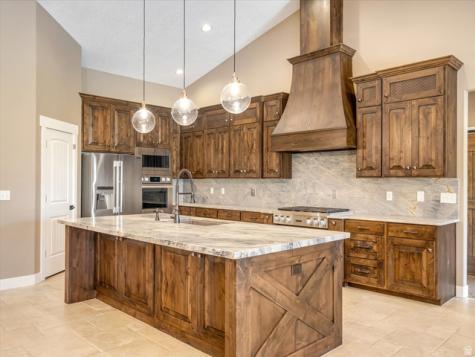 1627 E Lakeview Lane Eagle Mountain UT 84005