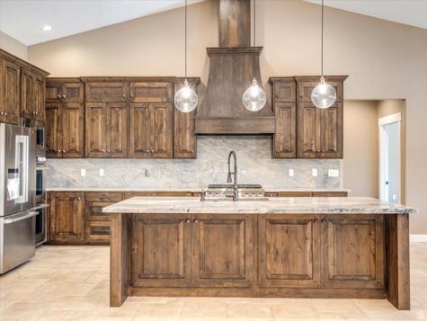 1627 E Lakeview Lane Eagle Mountain UT 84005