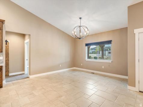 1627 E Lakeview Lane Eagle Mountain UT 84005