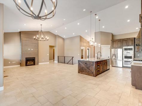 1627 E Lakeview Lane Eagle Mountain UT 84005
