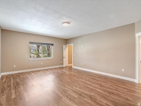 1627 E Lakeview Lane Eagle Mountain UT 84005