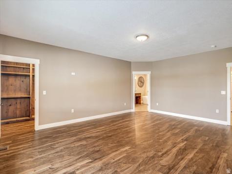 1627 E Lakeview Lane Eagle Mountain UT 84005