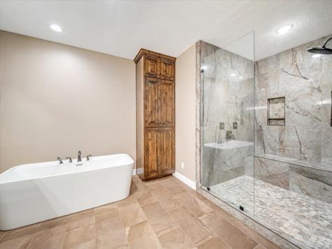 1627 E Lakeview Lane Eagle Mountain UT 84005