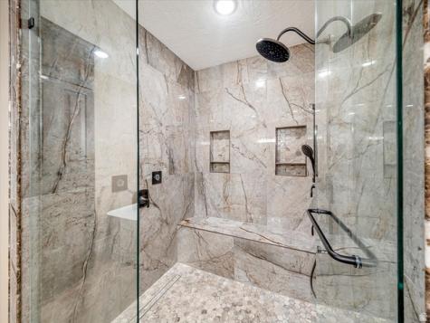 1627 E Lakeview Lane Eagle Mountain UT 84005