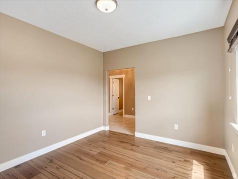 1627 E Lakeview Lane Eagle Mountain UT 84005