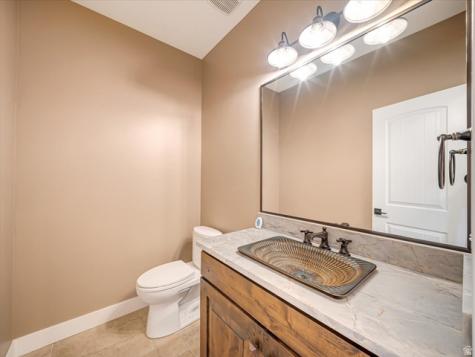 1627 E Lakeview Lane Eagle Mountain UT 84005