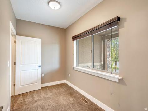 1627 E Lakeview Lane Eagle Mountain UT 84005
