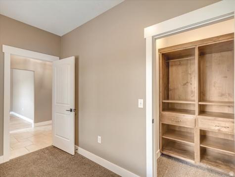1627 E Lakeview Lane Eagle Mountain UT 84005