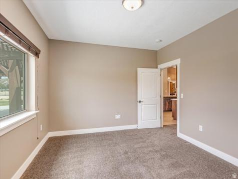 1627 E Lakeview Lane Eagle Mountain UT 84005