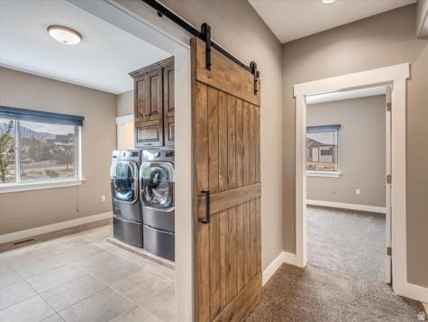 1627 E Lakeview Lane Eagle Mountain UT 84005