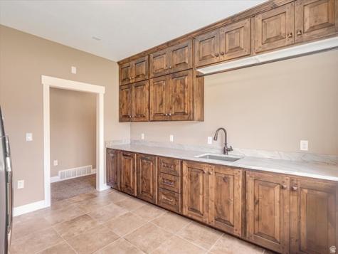 1627 E Lakeview Lane Eagle Mountain UT 84005