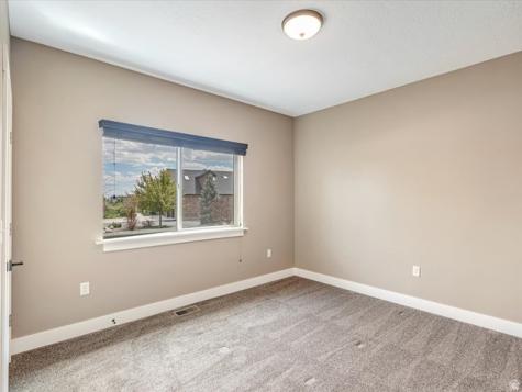 1627 E Lakeview Lane Eagle Mountain UT 84005