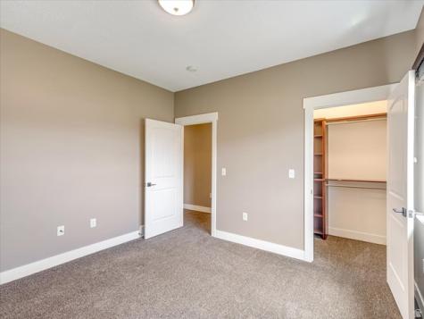 1627 E Lakeview Lane Eagle Mountain UT 84005