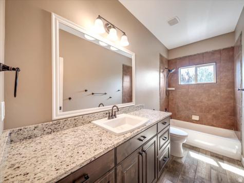 1627 E Lakeview Lane Eagle Mountain UT 84005