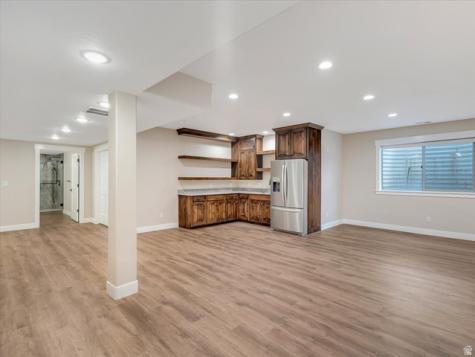 1627 E Lakeview Lane Eagle Mountain UT 84005