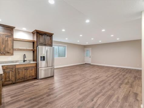 1627 E Lakeview Lane Eagle Mountain UT 84005