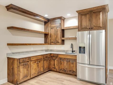 1627 E Lakeview Lane Eagle Mountain UT 84005