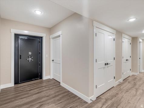 1627 E Lakeview Lane Eagle Mountain UT 84005