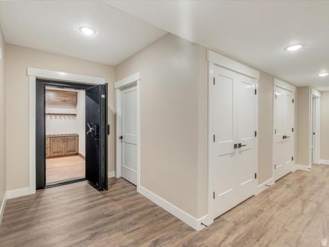 1627 E Lakeview Lane Eagle Mountain UT 84005