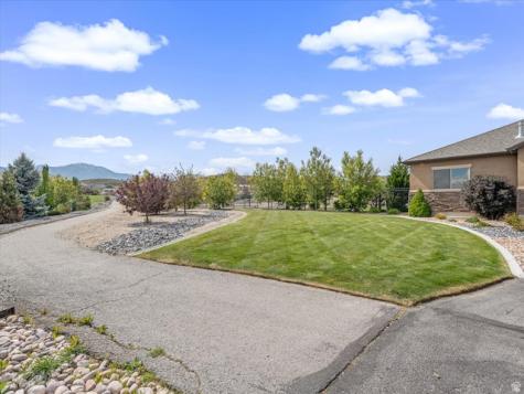 1627 E Lakeview Lane Eagle Mountain UT 84005
