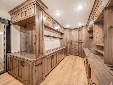 1627 E Lakeview Lane Eagle Mountain UT 84005