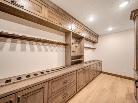 1627 E Lakeview Lane Eagle Mountain UT 84005