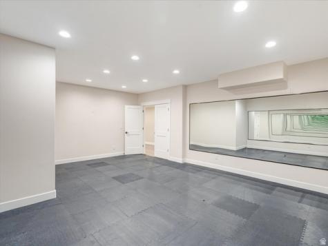 1627 E Lakeview Lane Eagle Mountain UT 84005