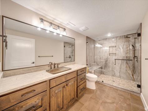 1627 E Lakeview Lane Eagle Mountain UT 84005