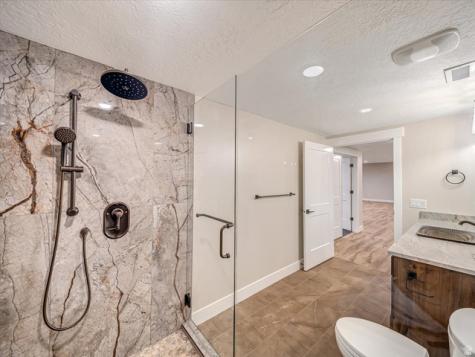 1627 E Lakeview Lane Eagle Mountain UT 84005