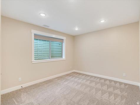 1627 E Lakeview Lane Eagle Mountain UT 84005