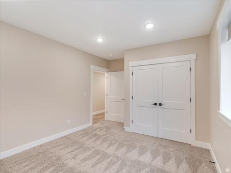 1627 E Lakeview Lane Eagle Mountain UT 84005