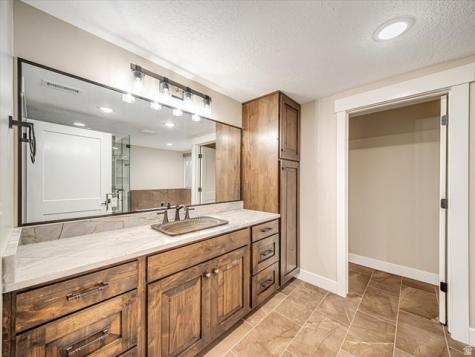 1627 E Lakeview Lane Eagle Mountain UT 84005