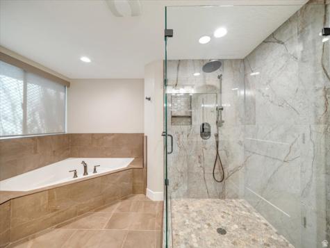1627 E Lakeview Lane Eagle Mountain UT 84005