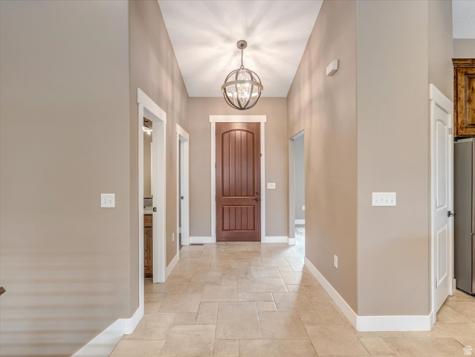 1627 E Lakeview Lane Eagle Mountain UT 84005