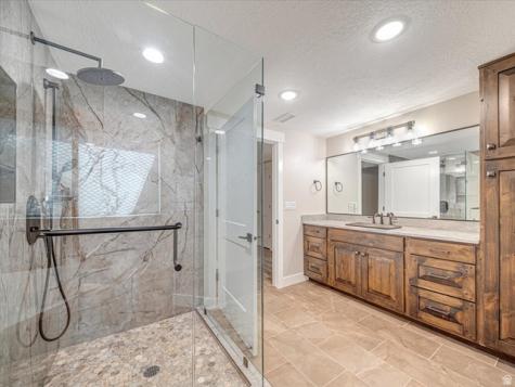 1627 E Lakeview Lane Eagle Mountain UT 84005