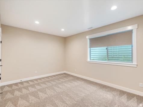 1627 E Lakeview Lane Eagle Mountain UT 84005