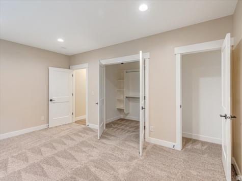 1627 E Lakeview Lane Eagle Mountain UT 84005