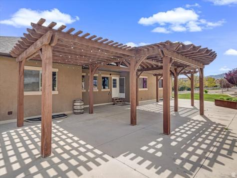 1627 E Lakeview Lane Eagle Mountain UT 84005