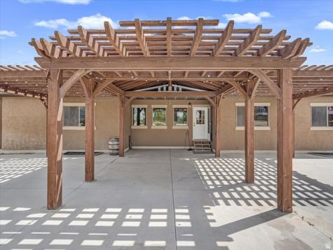 1627 E Lakeview Lane Eagle Mountain UT 84005