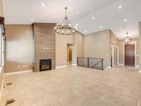 1627 E Lakeview Lane Eagle Mountain UT 84005