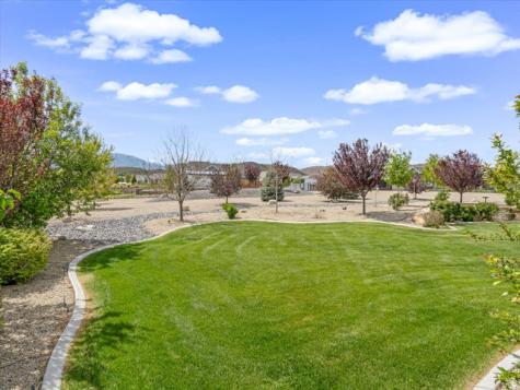 1627 E Lakeview Lane Eagle Mountain UT 84005