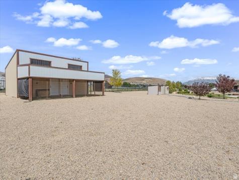 1627 E Lakeview Lane Eagle Mountain UT 84005