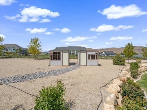 1627 E Lakeview Lane Eagle Mountain UT 84005