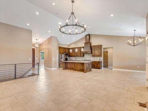 1627 E Lakeview Lane Eagle Mountain UT 84005