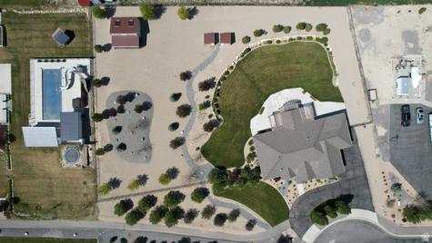 1627 E Lakeview Lane Eagle Mountain UT 84005