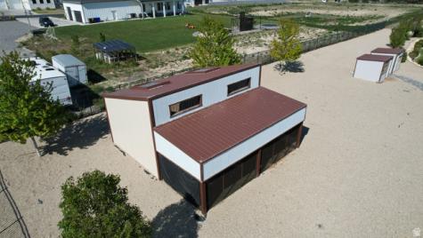 1627 E Lakeview Lane Eagle Mountain UT 84005