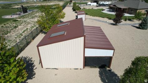 1627 E Lakeview Lane Eagle Mountain UT 84005
