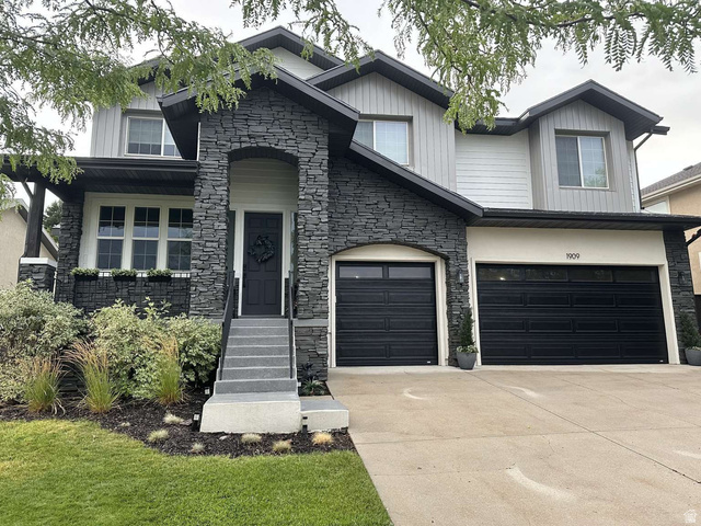 1909 E Longbranch Drive Draper UT 84020